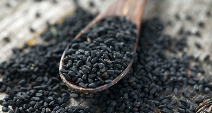 30 Persen Anak Indonesia Bertubuh Pendek karena Mie Instan?