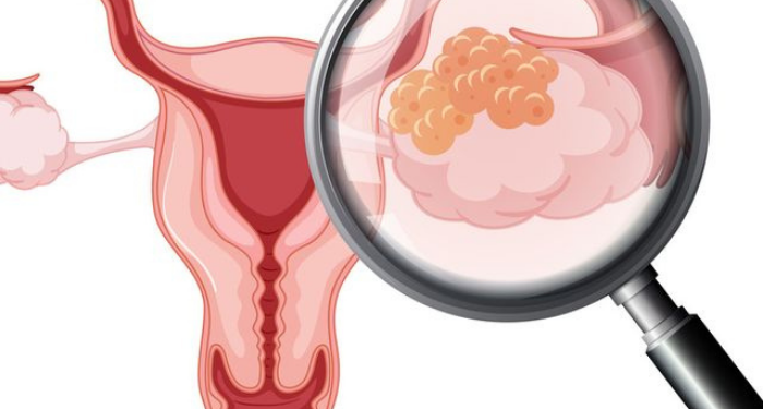 Rasulullah Turut Mengerjakan Pekerjaan Rumah