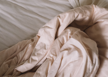 Pinisi Edutainment Park, Tempat Bermain dan Belajar di Pusat Perbelanjaan Ibukota