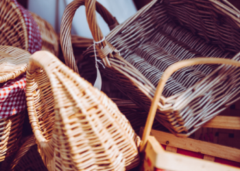 Pinisi Edutainment Park, Tempat Bermain dan Belajar di Pusat Perbelanjaan Ibukota