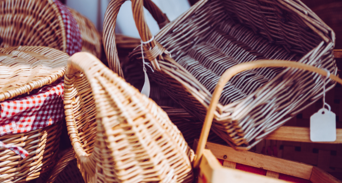 Pinisi Edutainment Park, Tempat Bermain dan Belajar di Pusat Perbelanjaan Ibukota