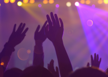 Rasulullah Turut Mengerjakan Pekerjaan Rumah