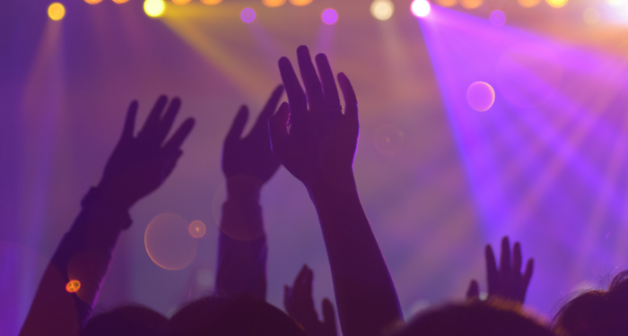 Rasulullah Turut Mengerjakan Pekerjaan Rumah