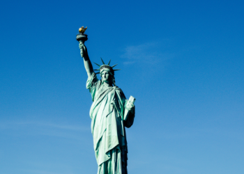 Pinisi Edutainment Park, Tempat Bermain dan Belajar di Pusat Perbelanjaan Ibukota