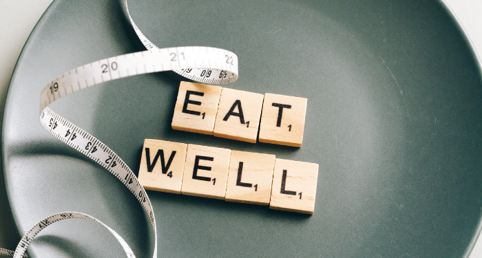 Pinisi Edutainment Park, Tempat Bermain dan Belajar di Pusat Perbelanjaan Ibukota