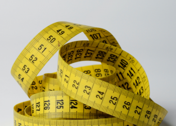 Agar Bidadari Cemburu Padamu