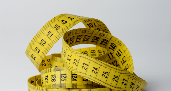 Agar Bidadari Cemburu Padamu