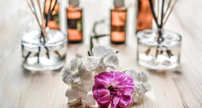 Rasulullah Turut Mengerjakan Pekerjaan Rumah