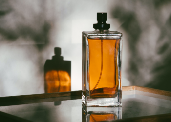 Pinisi Edutainment Park, Tempat Bermain dan Belajar di Pusat Perbelanjaan Ibukota