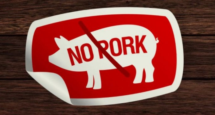 Berbagai Nama ‘Babi’ yang Perlu Anda Ketahui