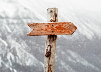 Pinisi Edutainment Park, Tempat Bermain dan Belajar di Pusat Perbelanjaan Ibukota