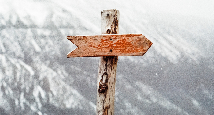 Pinisi Edutainment Park, Tempat Bermain dan Belajar di Pusat Perbelanjaan Ibukota