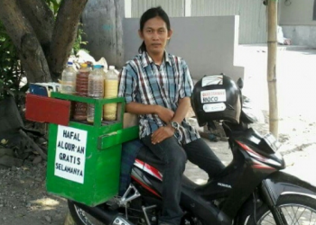 Pinisi Edutainment Park, Tempat Bermain dan Belajar di Pusat Perbelanjaan Ibukota