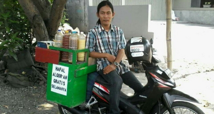 Pinisi Edutainment Park, Tempat Bermain dan Belajar di Pusat Perbelanjaan Ibukota