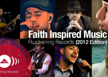 Rasulullah Turut Mengerjakan Pekerjaan Rumah