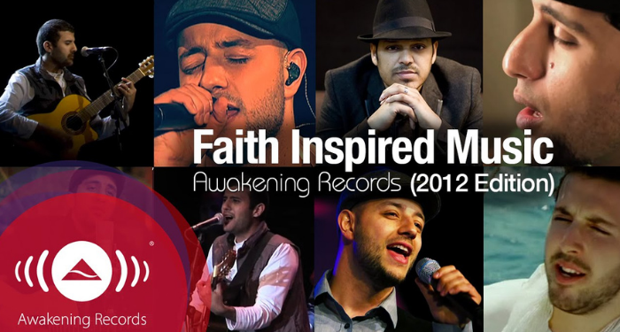 Rasulullah Turut Mengerjakan Pekerjaan Rumah