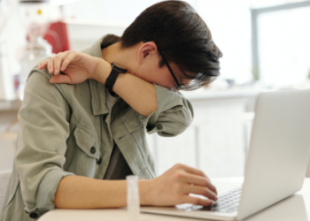 Pinisi Edutainment Park, Tempat Bermain dan Belajar di Pusat Perbelanjaan Ibukota