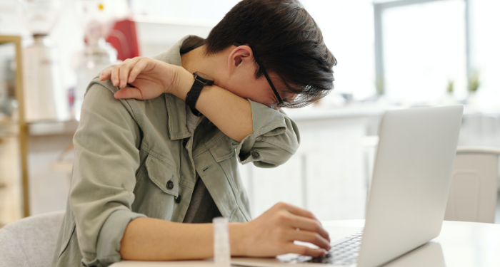 Pinisi Edutainment Park, Tempat Bermain dan Belajar di Pusat Perbelanjaan Ibukota