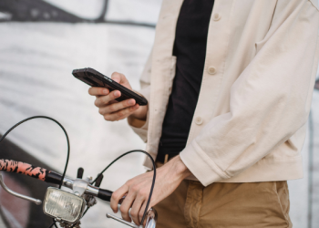 Pinisi Edutainment Park, Tempat Bermain dan Belajar di Pusat Perbelanjaan Ibukota