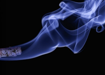 Agar Bidadari Cemburu Padamu