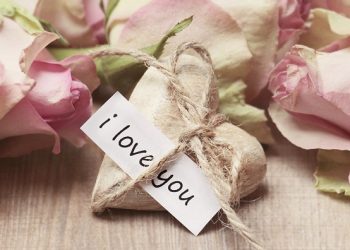 Inilah Pertama Kali Ditetapkannya Hari Ibu Secara Nasional