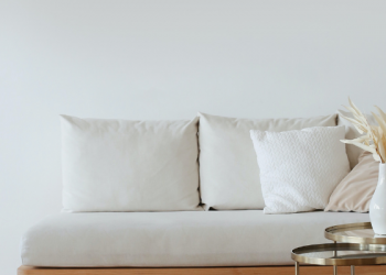 Rasulullah Turut Mengerjakan Pekerjaan Rumah