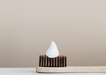 Agar Bidadari Cemburu Padamu