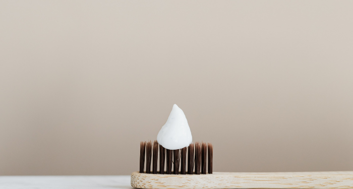 Agar Bidadari Cemburu Padamu