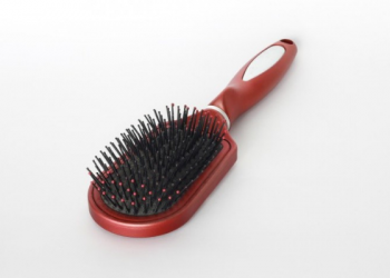 Agar Bidadari Cemburu Padamu