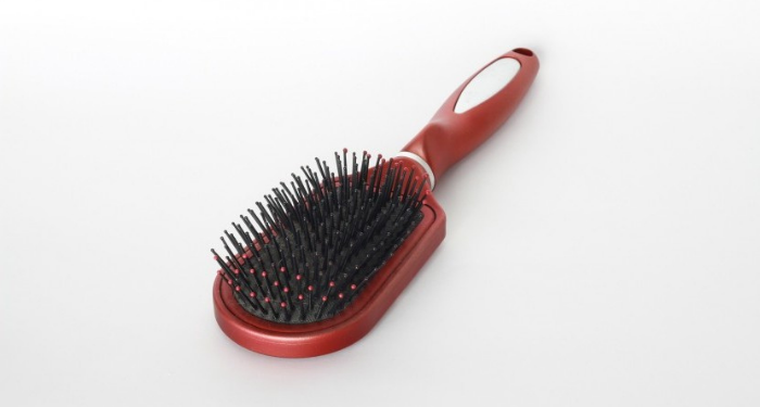 Agar Bidadari Cemburu Padamu