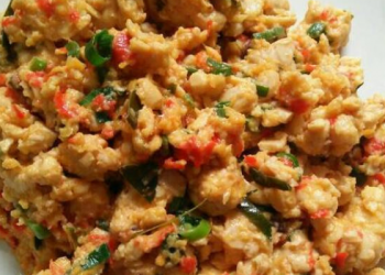 Rasulullah Turut Mengerjakan Pekerjaan Rumah