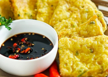 Pinisi Edutainment Park, Tempat Bermain dan Belajar di Pusat Perbelanjaan Ibukota