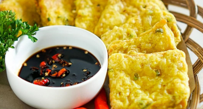 Pinisi Edutainment Park, Tempat Bermain dan Belajar di Pusat Perbelanjaan Ibukota