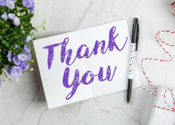 30 Persen Anak Indonesia Bertubuh Pendek karena Mie Instan?