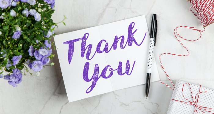 30 Persen Anak Indonesia Bertubuh Pendek karena Mie Instan?