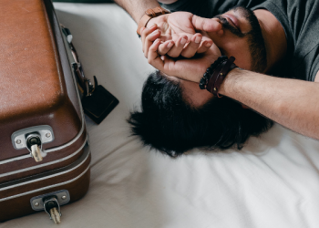 Rasulullah Turut Mengerjakan Pekerjaan Rumah