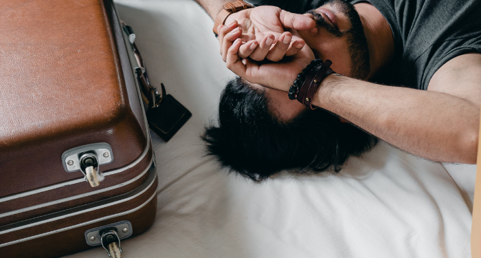 Rasulullah Turut Mengerjakan Pekerjaan Rumah