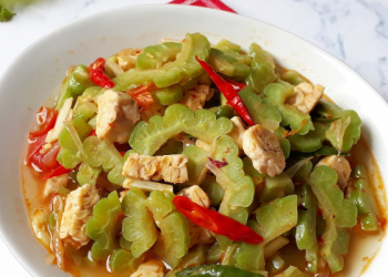 Rasulullah Turut Mengerjakan Pekerjaan Rumah