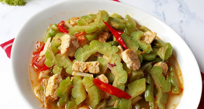 Rasulullah Turut Mengerjakan Pekerjaan Rumah