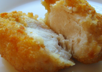 Bumbu Dapur yang Bisa Digunakan untuk Perawatan Wajah