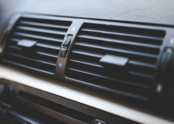 Ini 5 Cara Bagi Suami Mengatasi Istri Pemalas