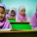 Pendidikan Anak dalam Islam Sederhana Konsepnya