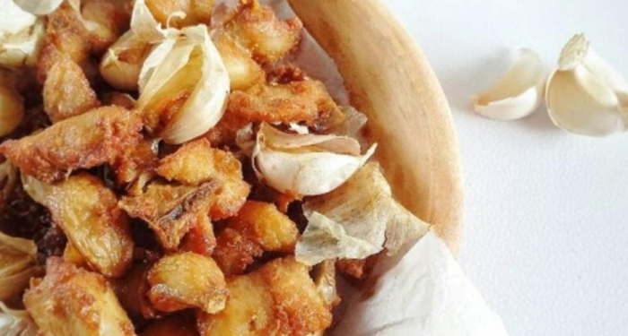 Ini 5 Cara Bagi Suami Mengatasi Istri Pemalas