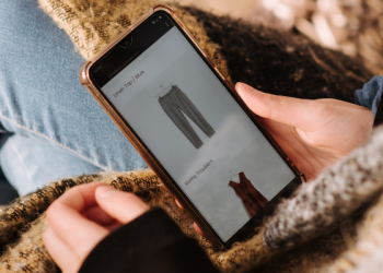 Ini 5 Cara Bagi Suami Mengatasi Istri Pemalas