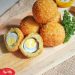 Resep Camilan Praktis: Bola-bola Tahu Isi Telur Puyuh