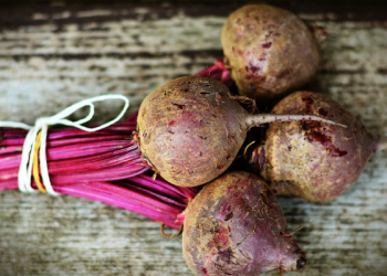 Mengenal Penyakit Rematik