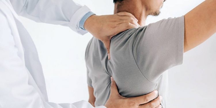 Mengenal Chiropractic, Terapi Alternatif untuk Tulang Belakang