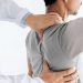 Mengenal Chiropractic, Terapi Alternatif untuk Tulang Belakang
