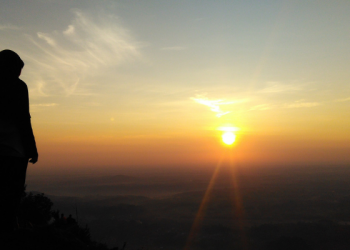 Mengenal Penyakit Rematik