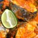 Resep Pangek Ikan Tuna Penggugah Selera
